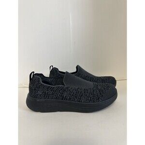 Skechers Sz 7 Hands Free On The Go Shoes